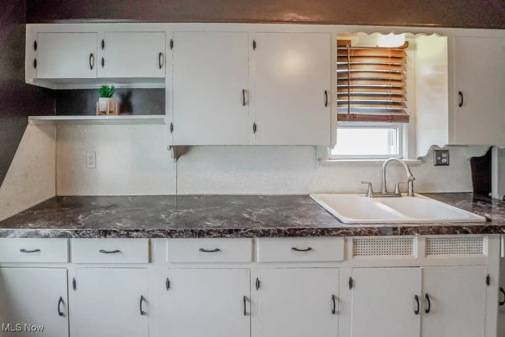 4315 4th Street, Canton, Ohio 44708,MLS Now Listing ID