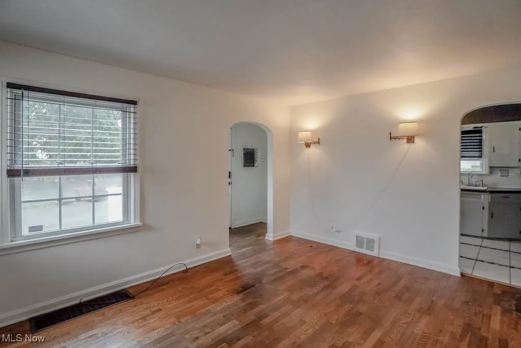 4315 4th Street, Canton, Ohio 44708,MLS Now Listing ID