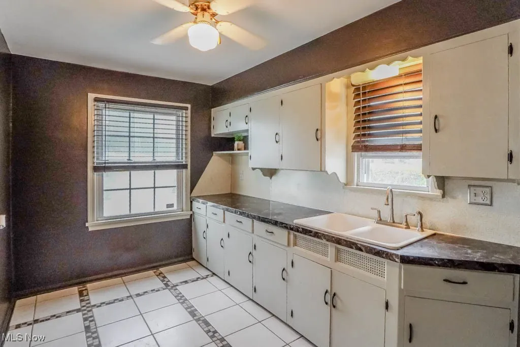 4315 4th Street, Canton, Ohio 44708,MLS Now Listing ID