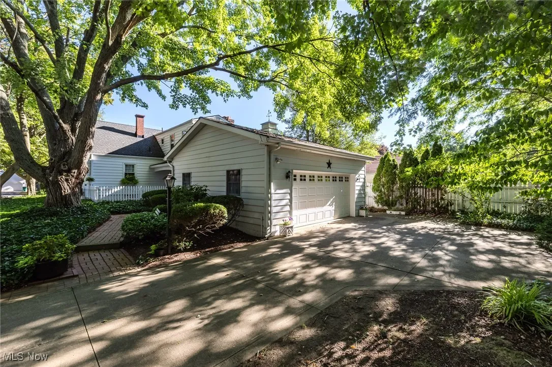 31 Blish Avenue, Painesville, Ohio 44077,MLS Now Listing ID