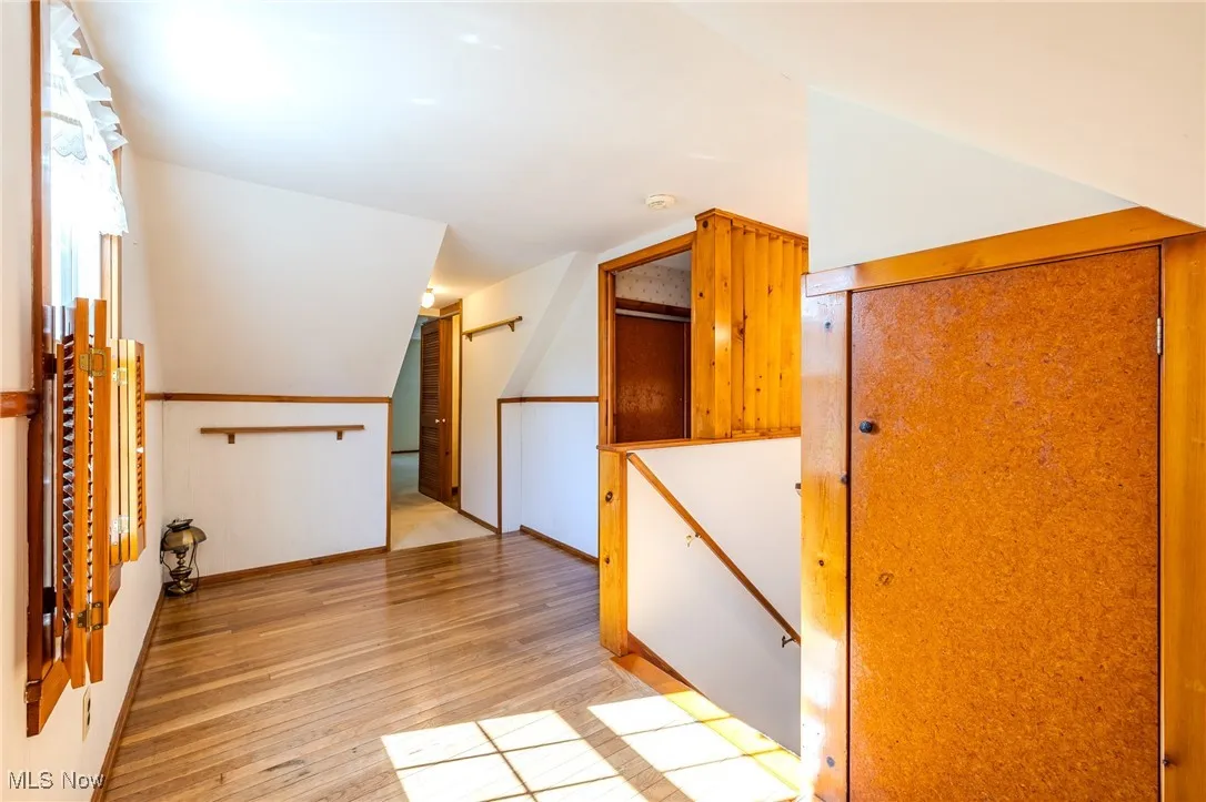 31 Blish Avenue, Painesville, Ohio 44077,MLS Now Listing ID