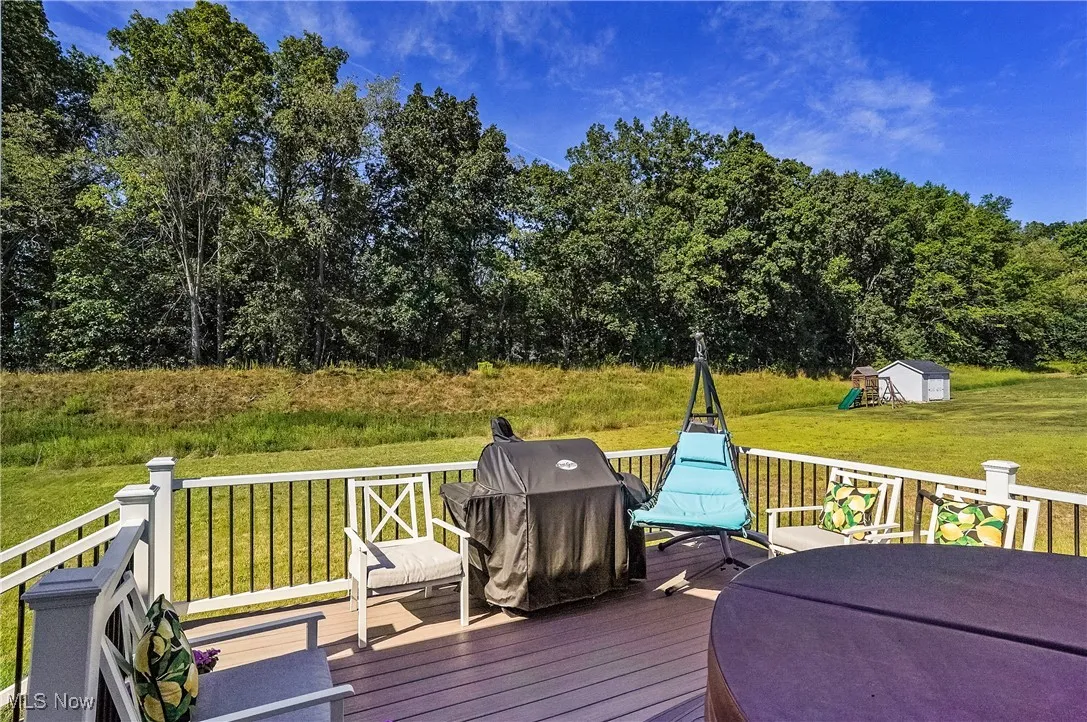 2105 Sugar Maple Drive, Kent, Ohio 44240,MLS Now Listing ID