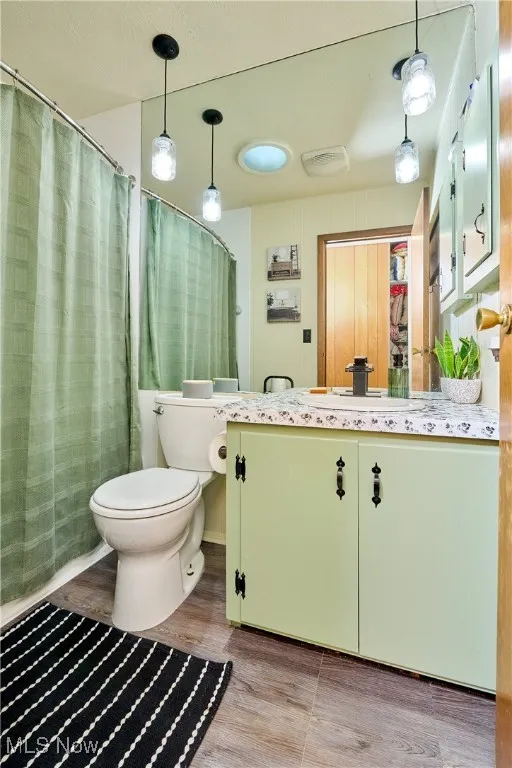 5763 Creekside Lane, North Ridgeville, Ohio 44039,MLS Now Listing ID