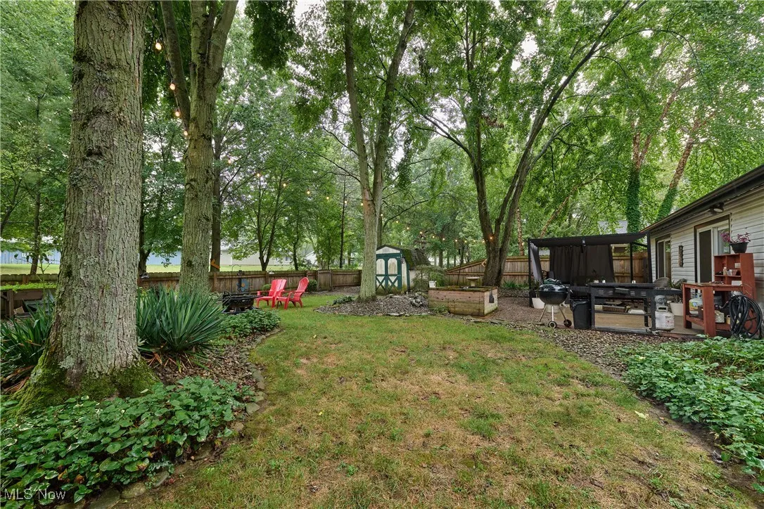 5763 Creekside Lane, North Ridgeville, Ohio 44039,MLS Now Listing ID
