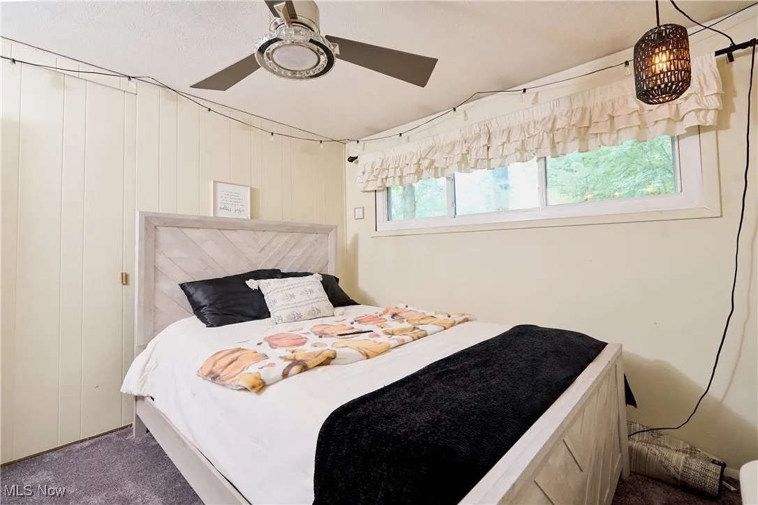 5763 Creekside Lane, North Ridgeville, Ohio 44039,MLS Now Listing ID