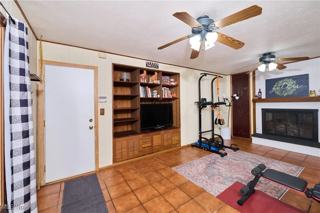 5763 Creekside Lane, North Ridgeville, Ohio 44039,MLS Now Listing ID