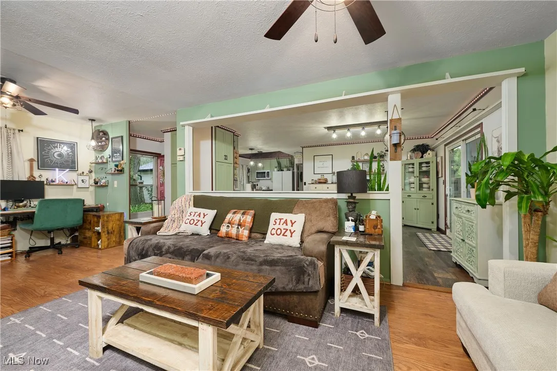 5763 Creekside Lane, North Ridgeville, Ohio 44039,MLS Now Listing ID