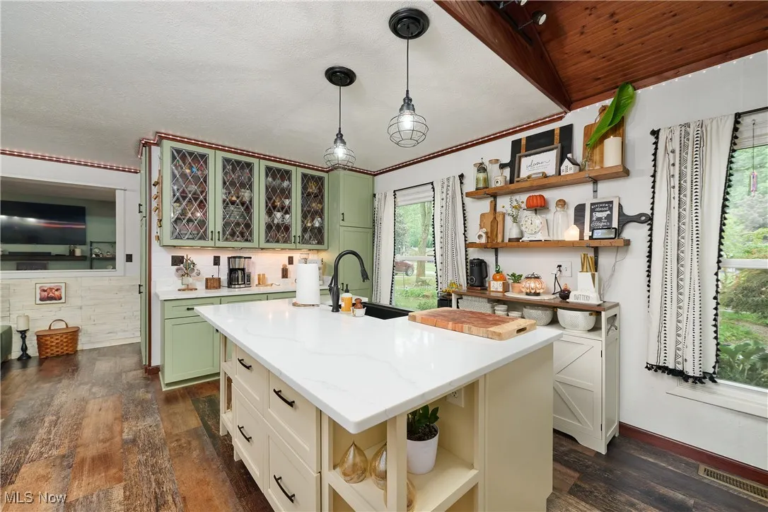 5763 Creekside Lane, North Ridgeville, Ohio 44039,MLS Now Listing ID