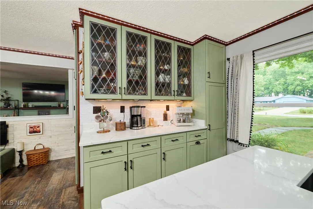 5763 Creekside Lane, North Ridgeville, Ohio 44039,MLS Now Listing ID