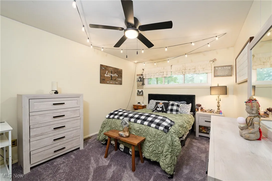 5763 Creekside Lane, North Ridgeville, Ohio 44039,MLS Now Listing ID