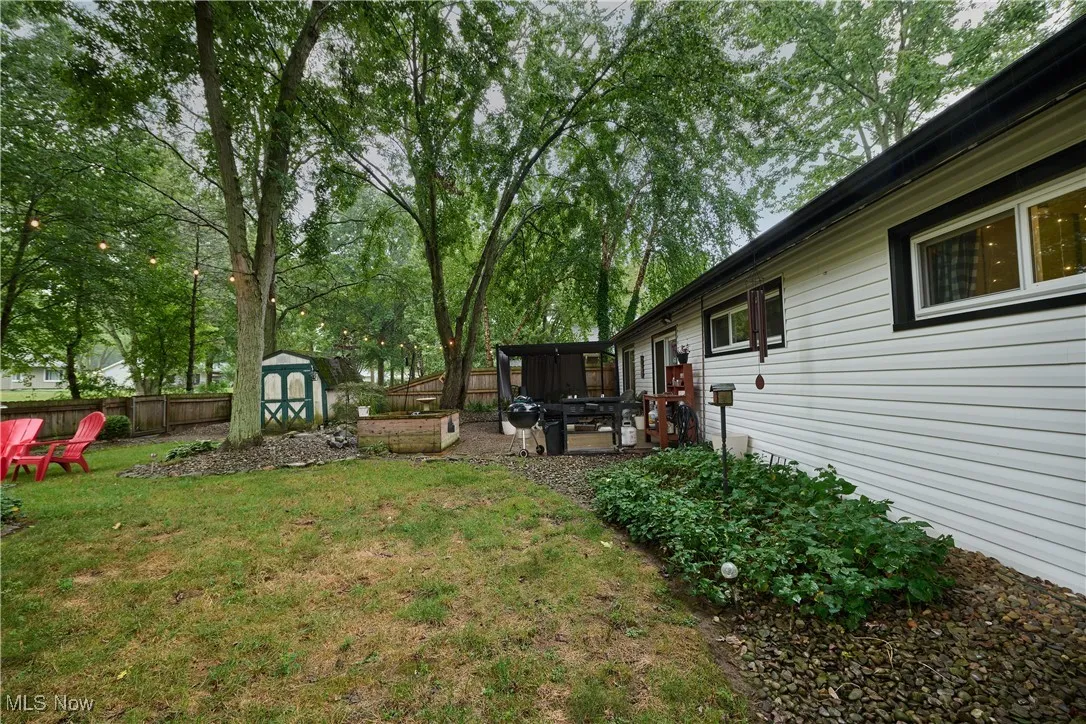 5763 Creekside Lane, North Ridgeville, Ohio 44039,MLS Now Listing ID