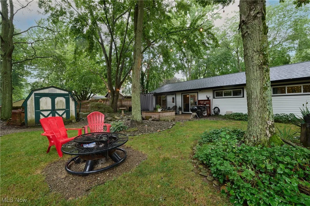 5763 Creekside Lane, North Ridgeville, Ohio 44039,MLS Now Listing ID