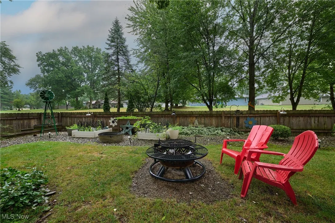 5763 Creekside Lane, North Ridgeville, Ohio 44039,MLS Now Listing ID