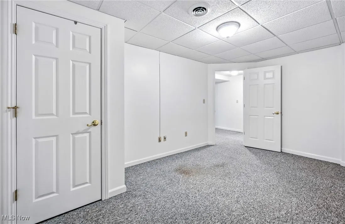 2760 Ravine Run, Cortland, Ohio 44410,MLS Now Listing ID