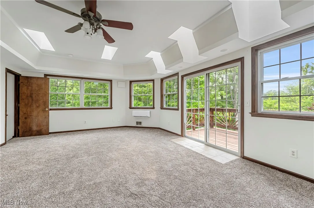 12358 Harmon Road, New Springfield, Ohio 44443,MLS Now Listing ID