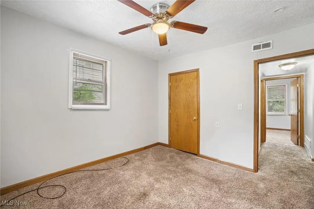 1466 3rd Street, Lakemore, Ohio 44250,MLS Now Listing ID