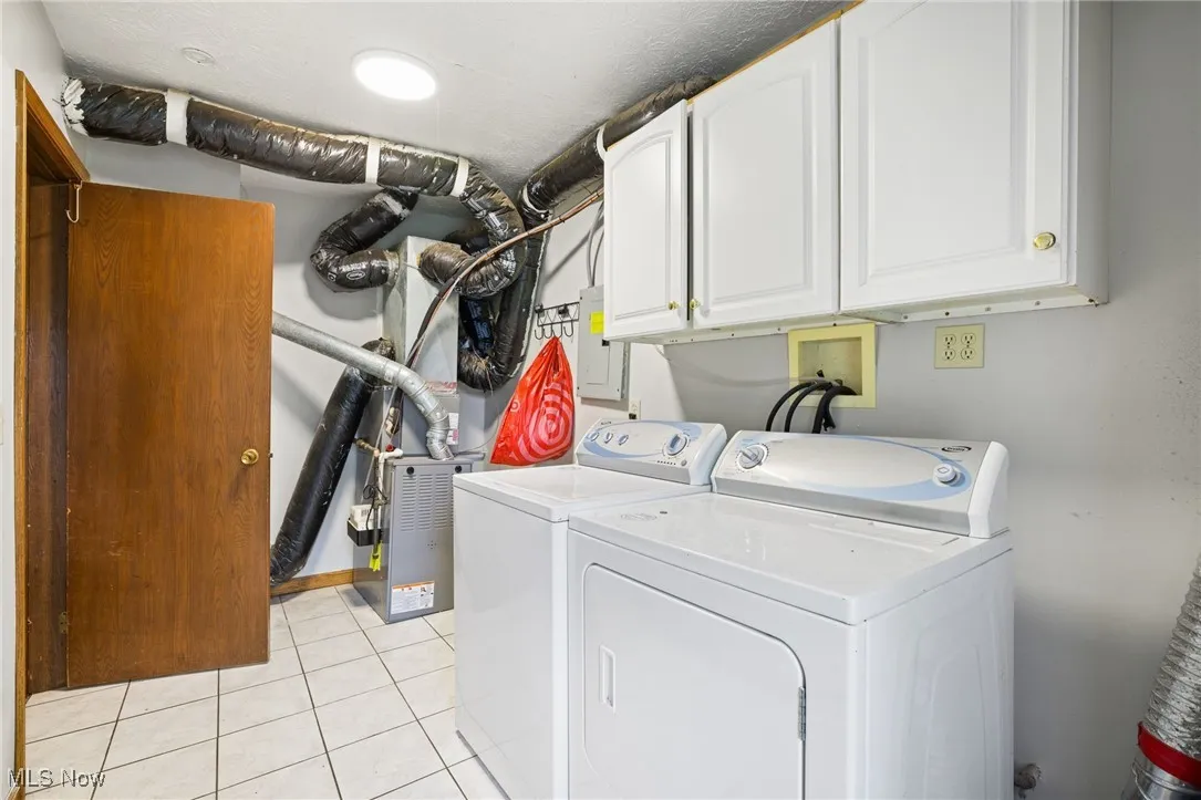1466 3rd Street, Lakemore, Ohio 44250,MLS Now Listing ID