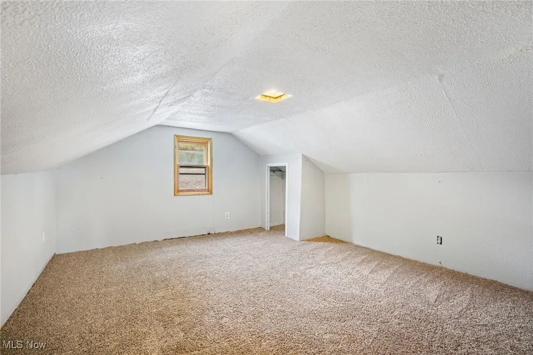 1466 3rd Street, Lakemore, Ohio 44250,MLS Now Listing ID