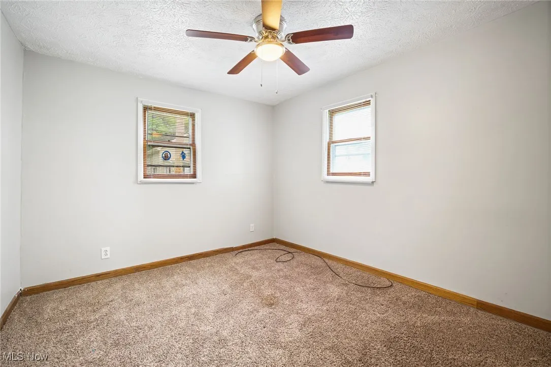 1466 3rd Street, Lakemore, Ohio 44250,MLS Now Listing ID