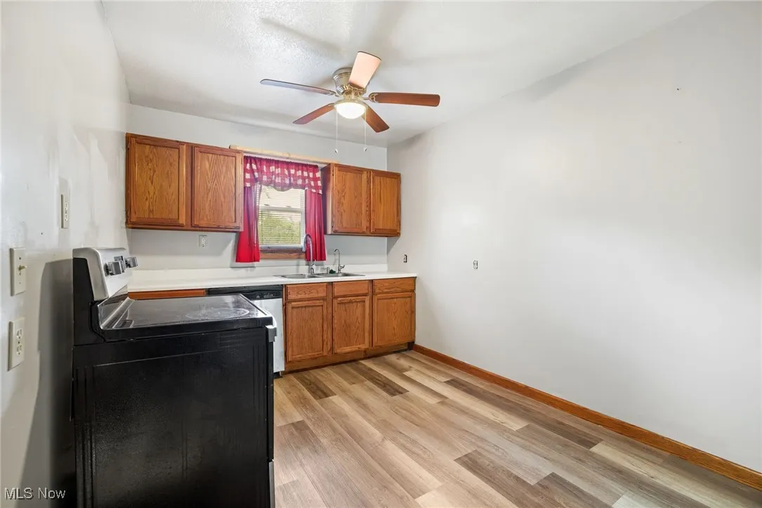 1466 3rd Street, Lakemore, Ohio 44250,MLS Now Listing ID