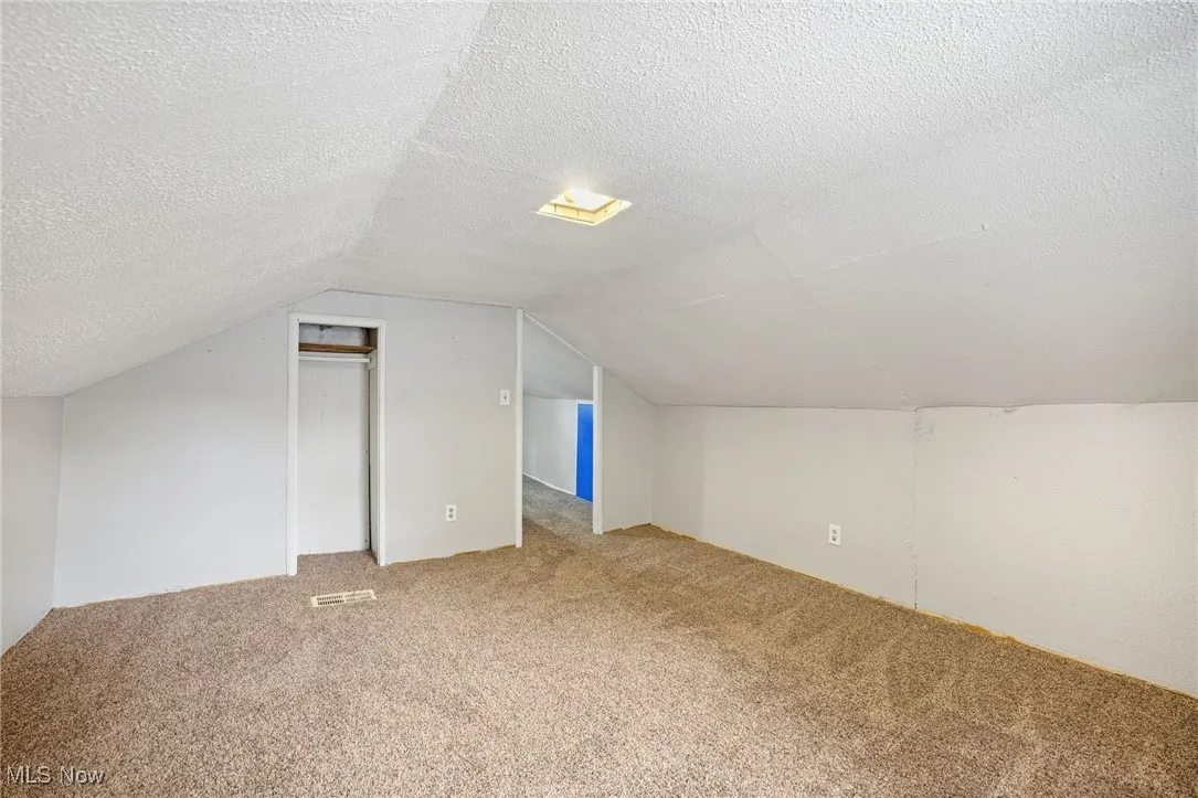 1466 3rd Street, Lakemore, Ohio 44250,MLS Now Listing ID