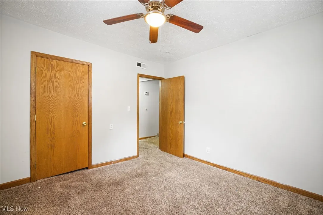 1466 3rd Street, Lakemore, Ohio 44250,MLS Now Listing ID