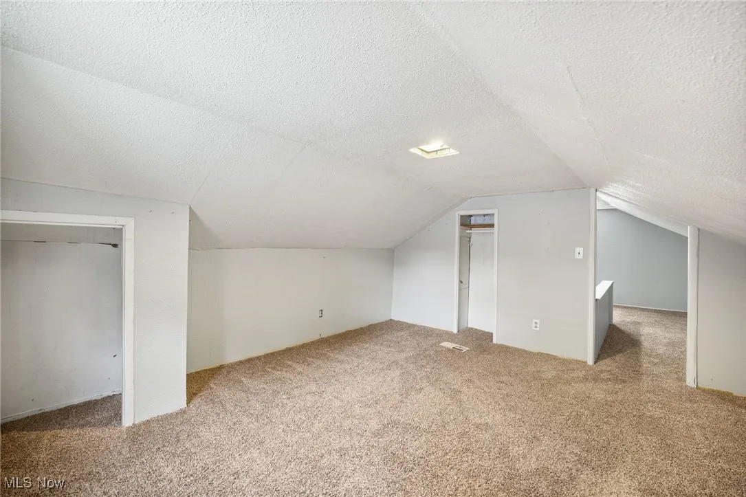 1466 3rd Street, Lakemore, Ohio 44250,MLS Now Listing ID