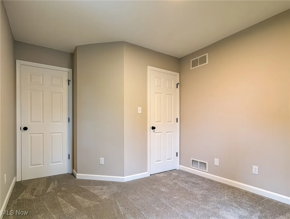 1220 Saratoga Avenue, Canton, Ohio 44710,MLS Now Listing ID
