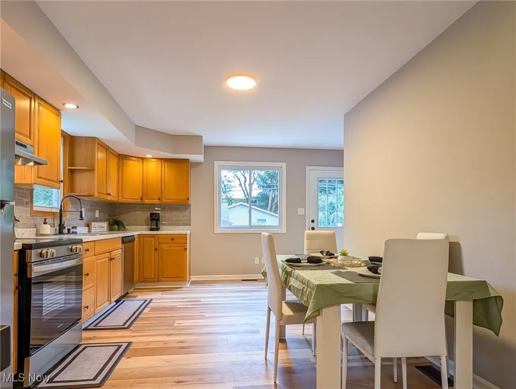 1220 Saratoga Avenue, Canton, Ohio 44710,MLS Now Listing ID
