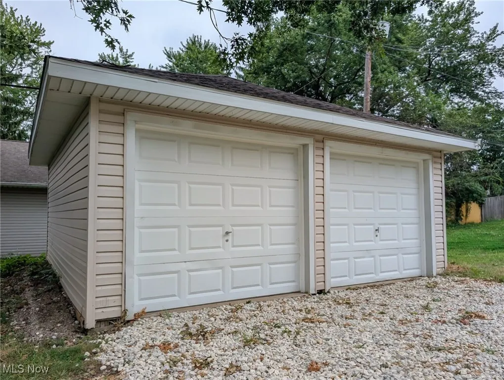 1220 Saratoga Avenue, Canton, Ohio 44710,MLS Now Listing ID