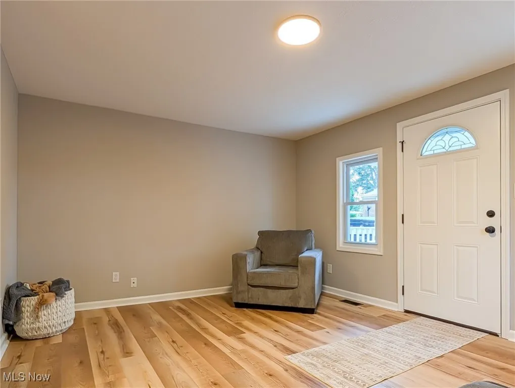 1220 Saratoga Avenue, Canton, Ohio 44710,MLS Now Listing ID
