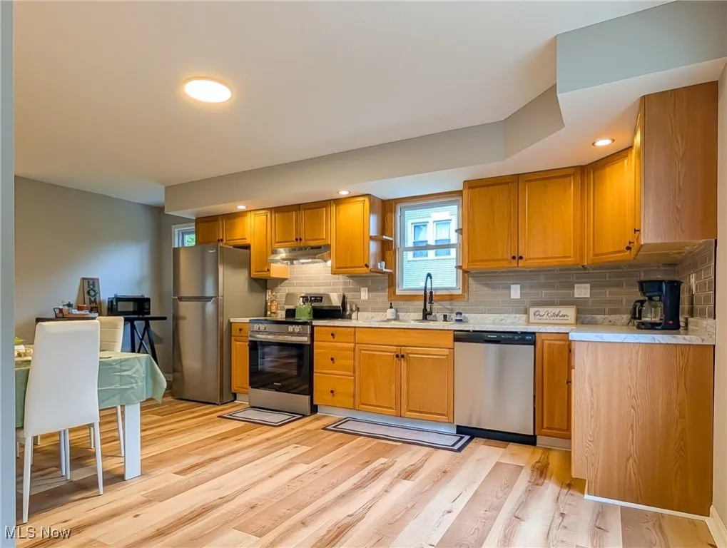 1220 Saratoga Avenue, Canton, Ohio 44710,MLS Now Listing ID
