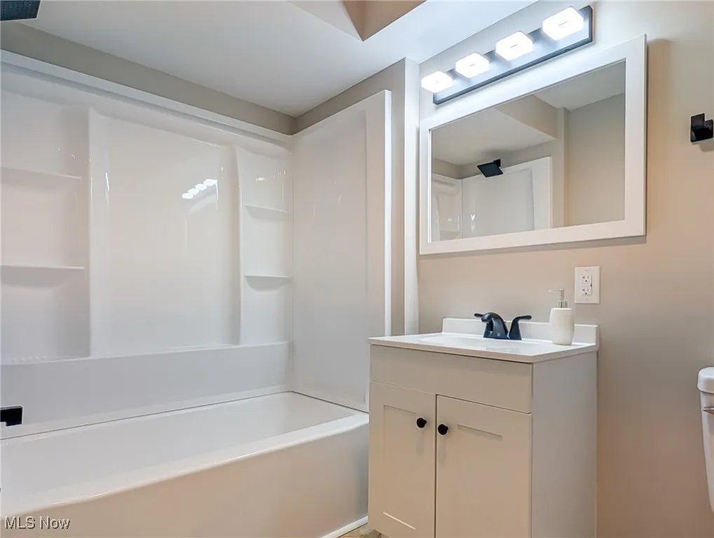 1220 Saratoga Avenue, Canton, Ohio 44710,MLS Now Listing ID