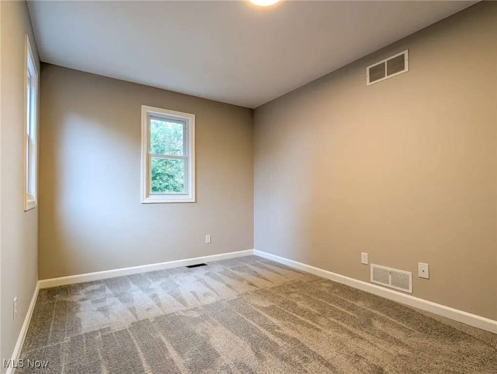 1220 Saratoga Avenue, Canton, Ohio 44710,MLS Now Listing ID