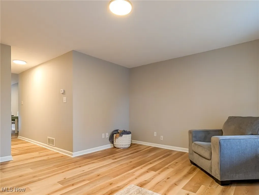 1220 Saratoga Avenue, Canton, Ohio 44710,MLS Now Listing ID