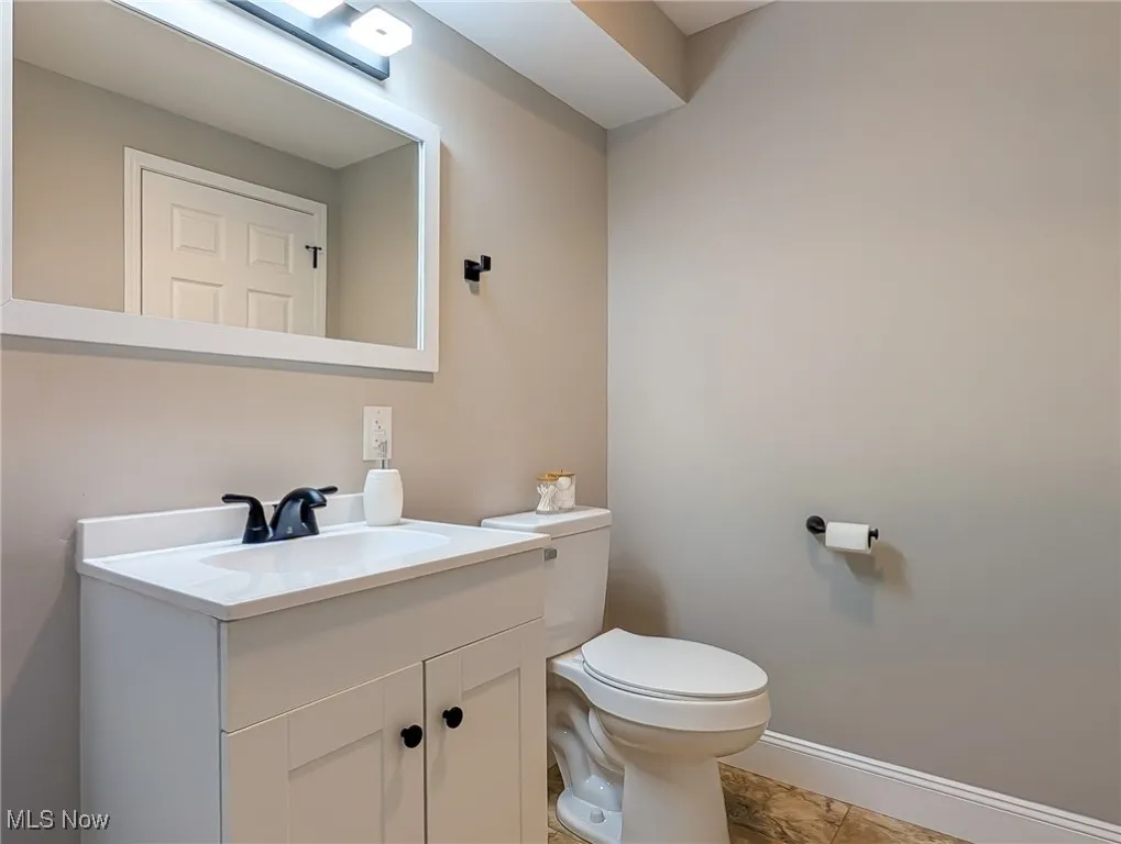 1220 Saratoga Avenue, Canton, Ohio 44710,MLS Now Listing ID