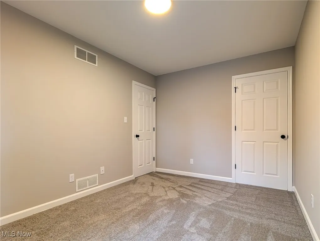 1220 Saratoga Avenue, Canton, Ohio 44710,MLS Now Listing ID