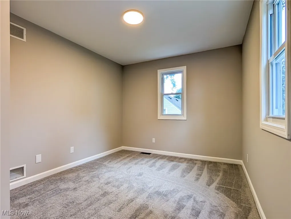 1220 Saratoga Avenue, Canton, Ohio 44710,MLS Now Listing ID