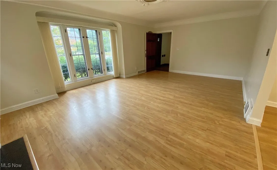 3656 Latimore Road, Shaker Heights, Ohio 44122,MLS Now Listing ID
