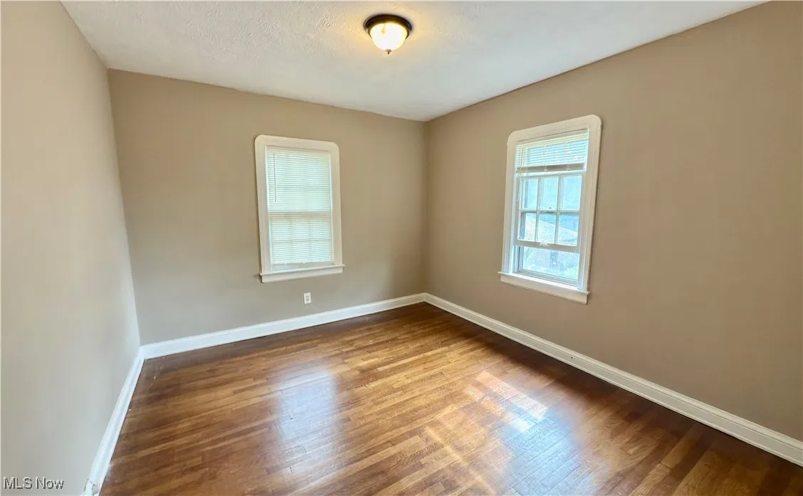 3656 Latimore Road, Shaker Heights, Ohio 44122,MLS Now Listing ID