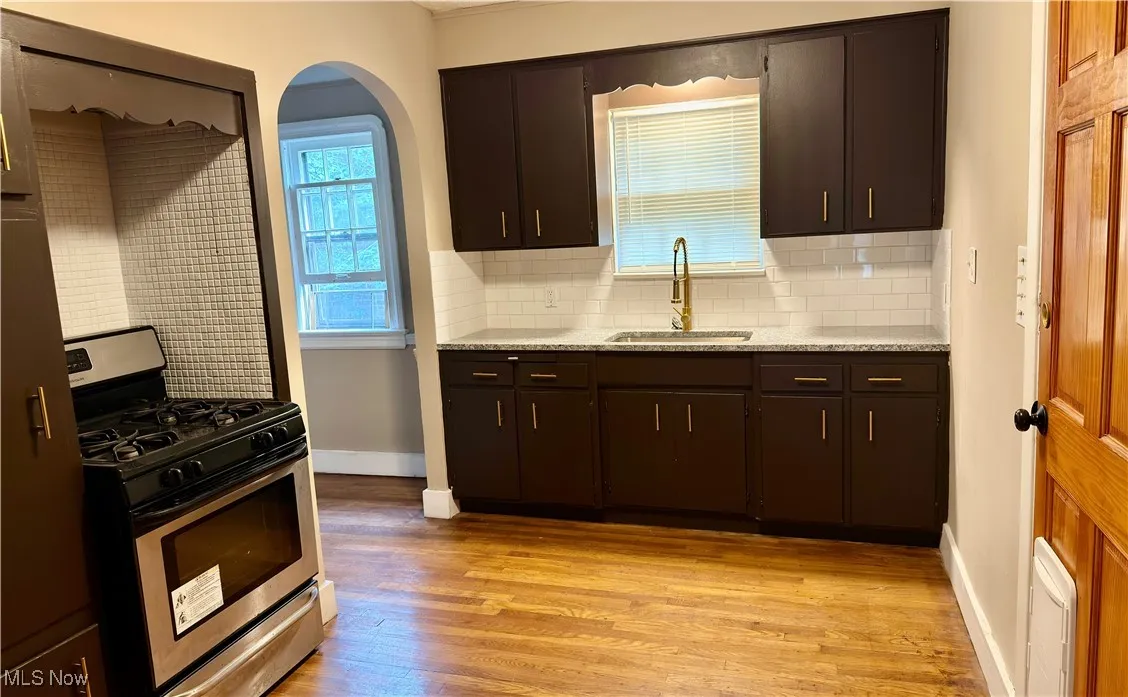 3656 Latimore Road, Shaker Heights, Ohio 44122,MLS Now Listing ID