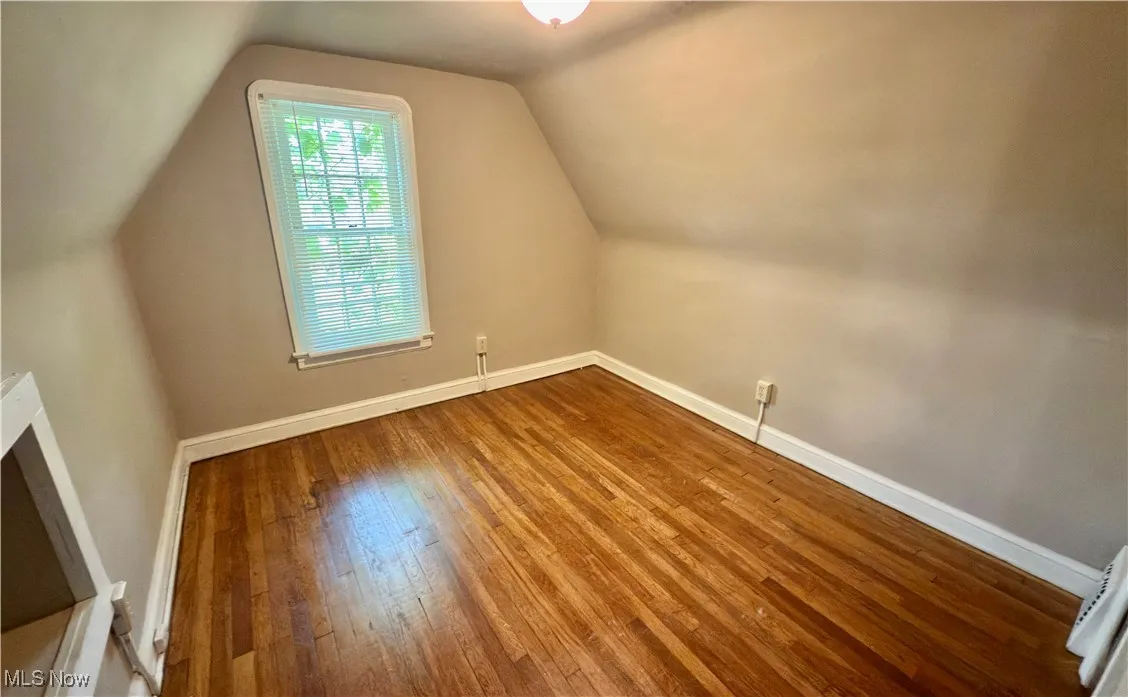 3656 Latimore Road, Shaker Heights, Ohio 44122,MLS Now Listing ID