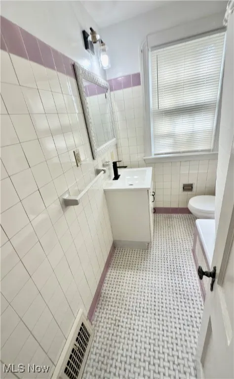 3656 Latimore Road, Shaker Heights, Ohio 44122,MLS Now Listing ID