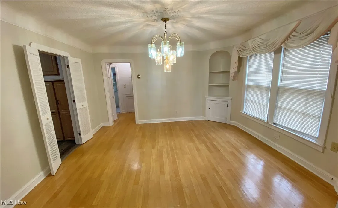3656 Latimore Road, Shaker Heights, Ohio 44122,MLS Now Listing ID