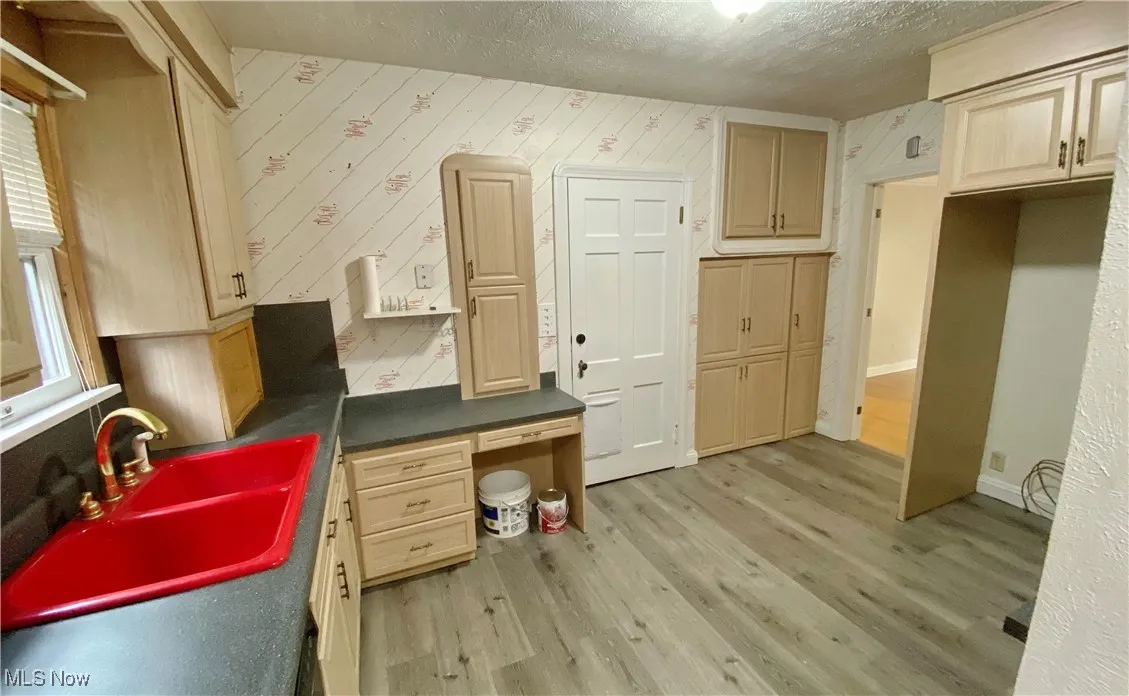 3656 Latimore Road, Shaker Heights, Ohio 44122,MLS Now Listing ID