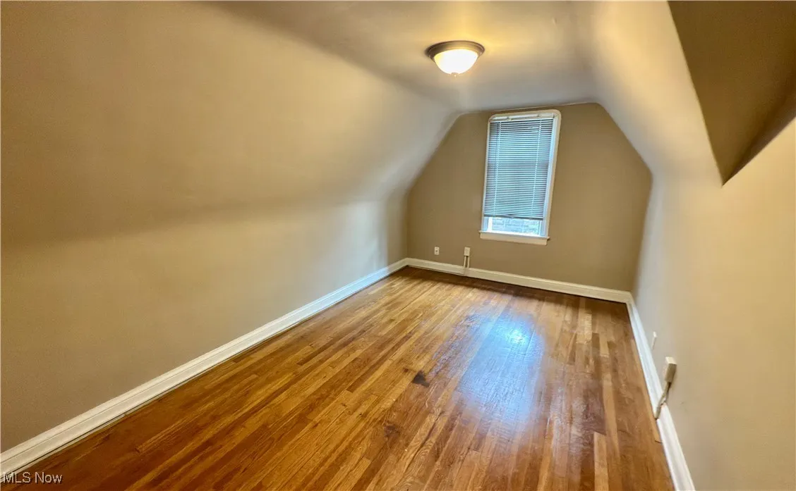 3656 Latimore Road, Shaker Heights, Ohio 44122,MLS Now Listing ID