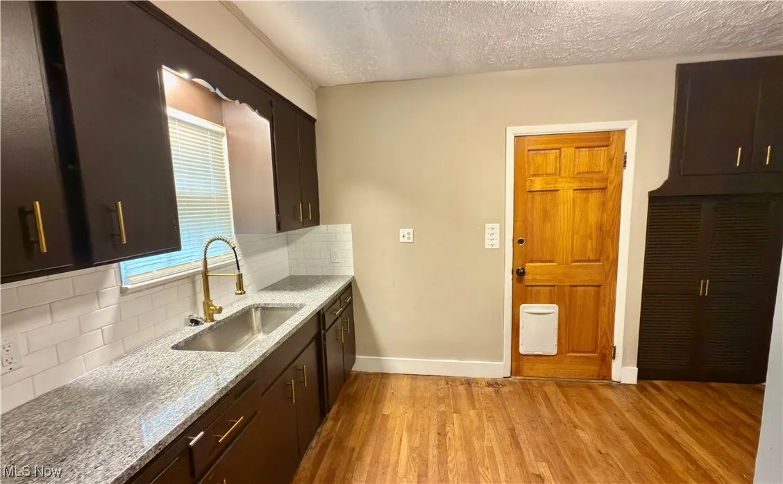 3656 Latimore Road, Shaker Heights, Ohio 44122,MLS Now Listing ID
