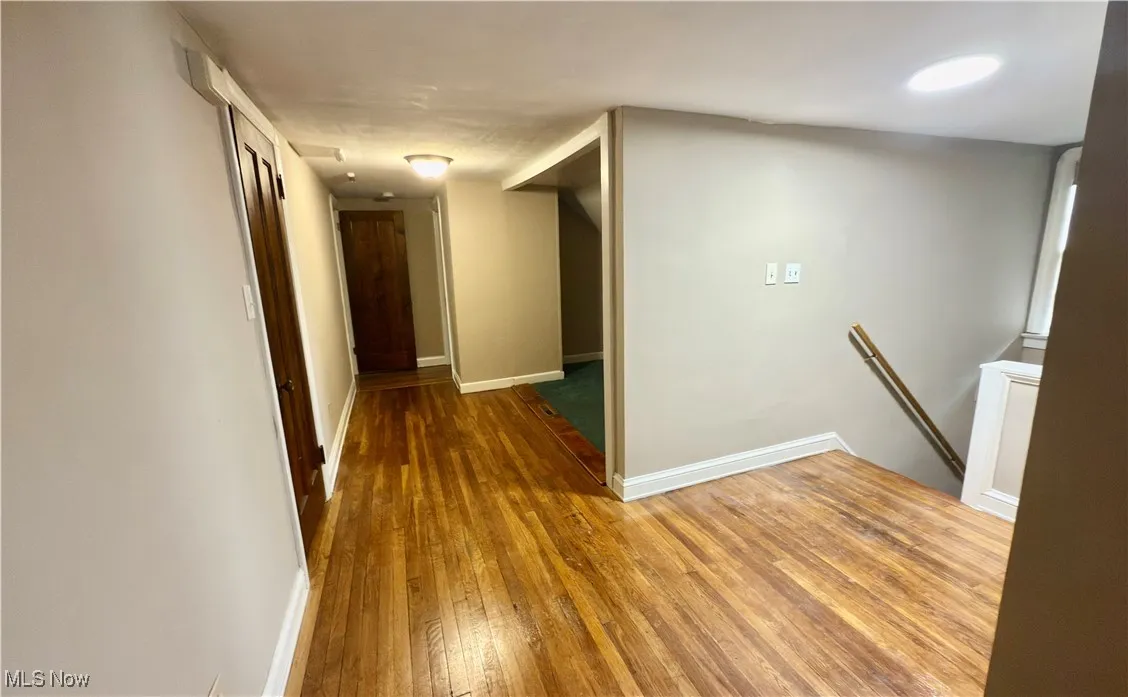 3656 Latimore Road, Shaker Heights, Ohio 44122,MLS Now Listing ID