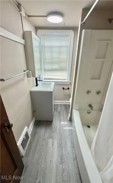 3656 Latimore Road, Shaker Heights, Ohio 44122,MLS Now Listing ID