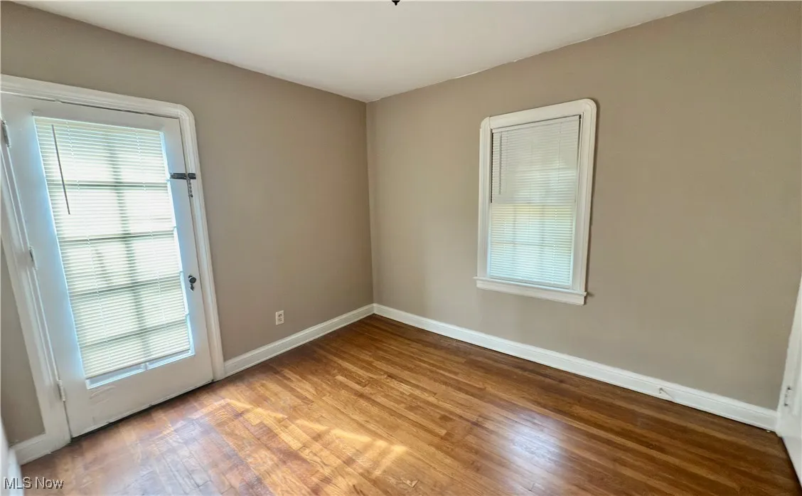 3656 Latimore Road, Shaker Heights, Ohio 44122,MLS Now Listing ID